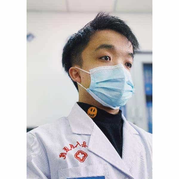 32岁岁河北单身帅哥 - 昭通吉缘网