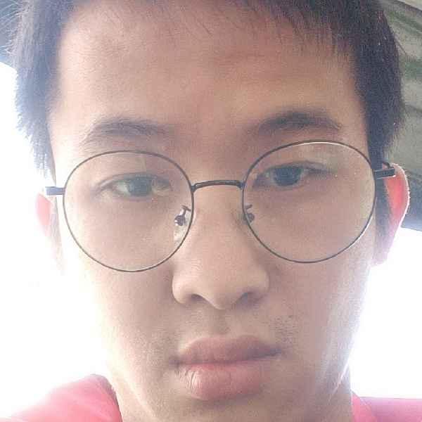 35岁岁广东单身帅哥 - 昭通吉缘网