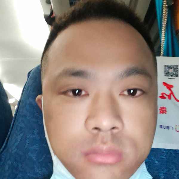 43岁岁湖南单身帅哥 - 昭通吉缘网
