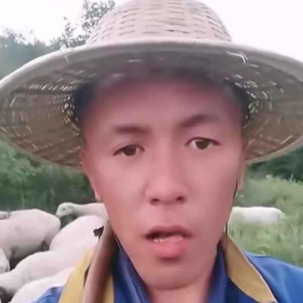 35岁岁山西单身帅哥 - 昭通吉缘网