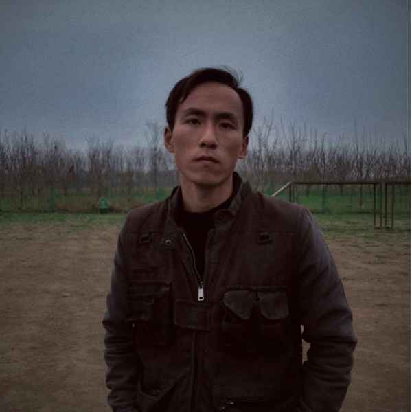 31岁岁陕西单身帅哥 - 昭通吉缘网