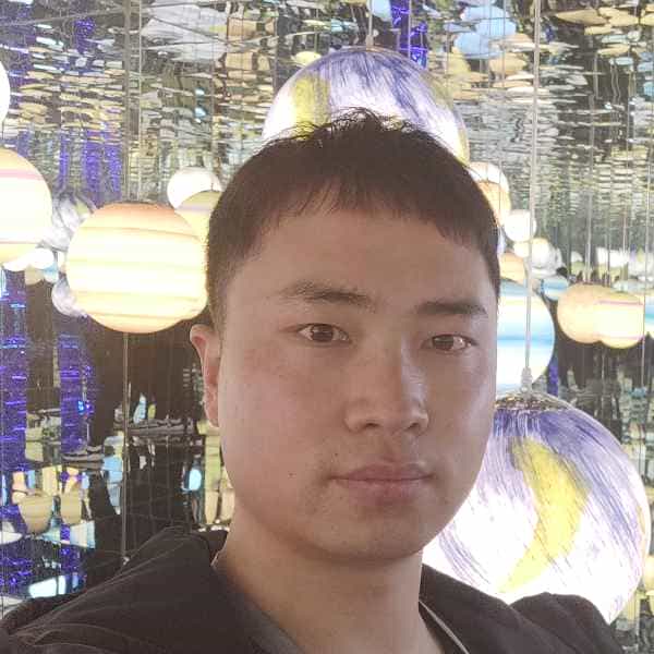30岁岁陕西单身帅哥 - 昭通吉缘网