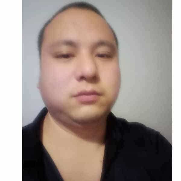 34岁岁安徽单身帅哥 - 昭通吉缘网