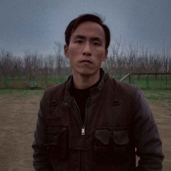 31岁岁陕西单身帅哥 - 昭通吉缘网