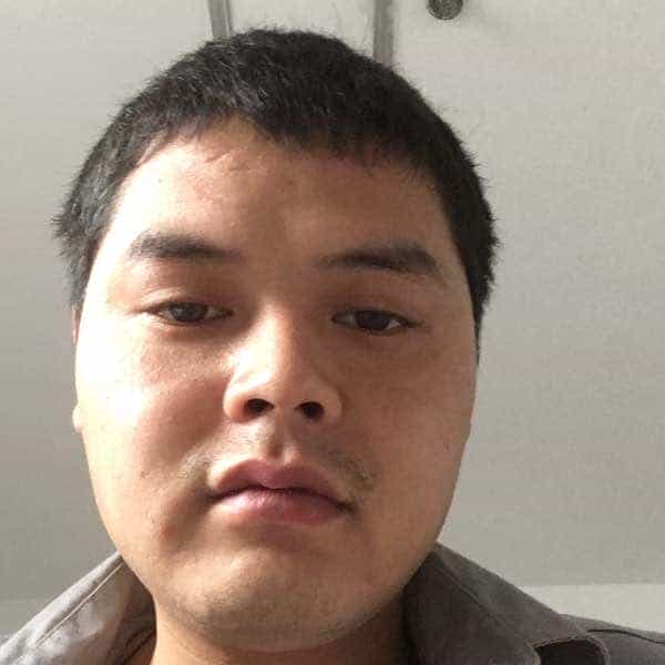 35岁岁江西单身帅哥 - 昭通吉缘网