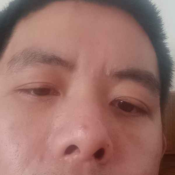 37岁岁河南单身帅哥 - 昭通吉缘网
