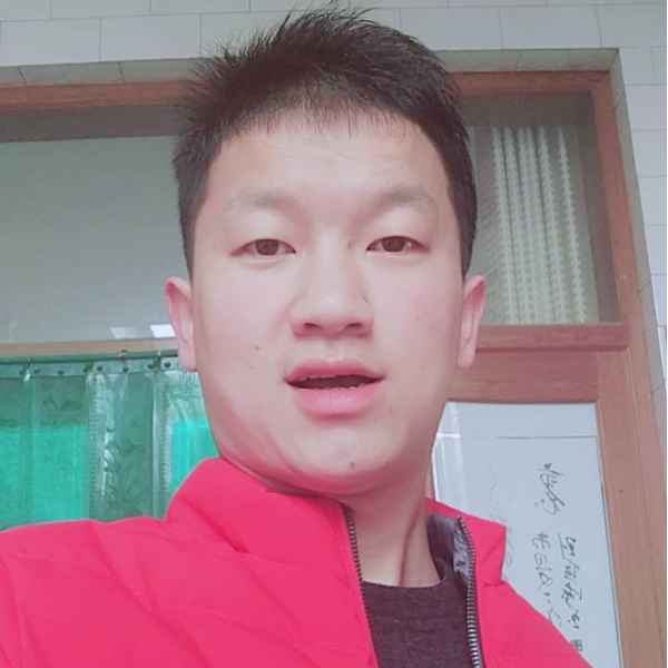 32岁岁山西单身帅哥 - 昭通吉缘网