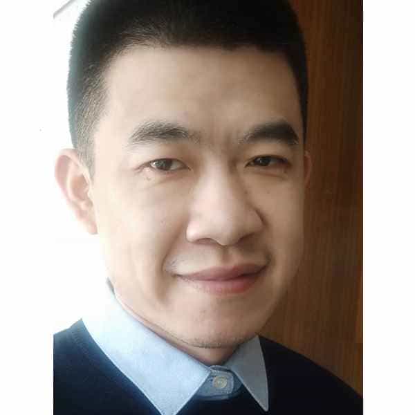 41岁岁辽宁单身帅哥 - 昭通吉缘网