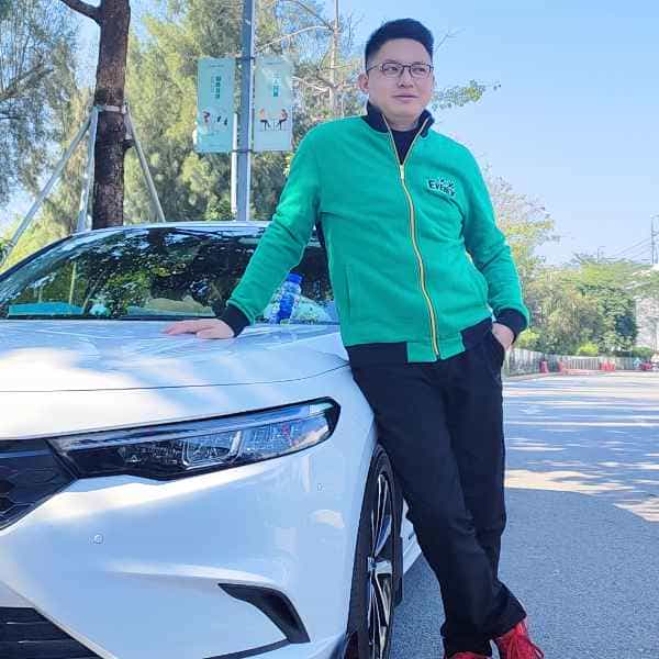 31岁岁湖北单身帅哥 - 昭通吉缘网