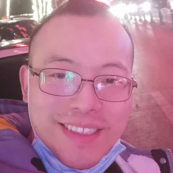 35岁岁四川单身帅哥 - 昭通吉缘网
