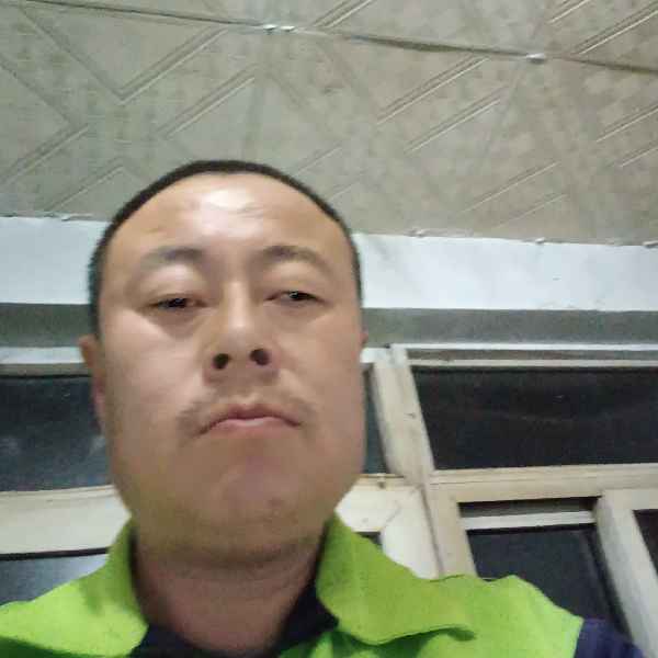 52岁岁河北单身帅哥 - 昭通吉缘网