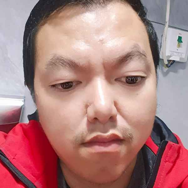 38岁岁江苏单身帅哥 - 昭通吉缘网