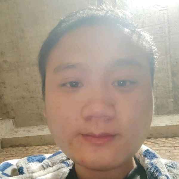 31岁岁福建单身帅哥 - 昭通吉缘网