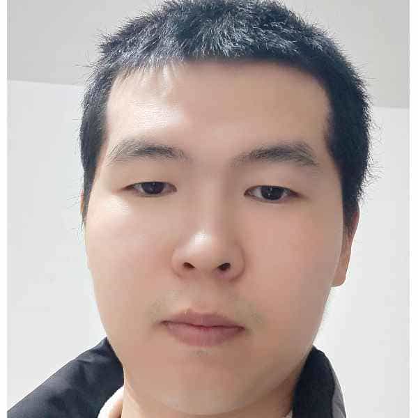 35岁岁河南单身帅哥 - 昭通吉缘网
