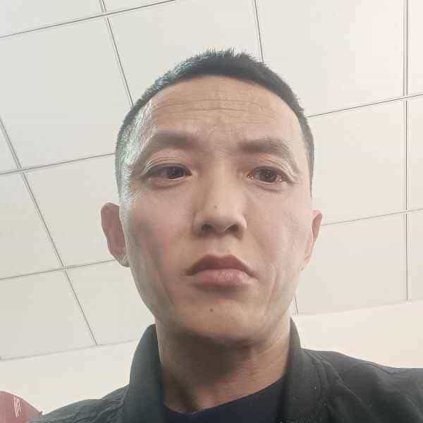 40岁岁四川单身帅哥 - 昭通吉缘网