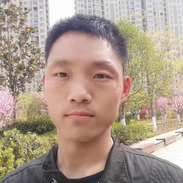 30岁岁湖北单身帅哥 - 昭通吉缘网