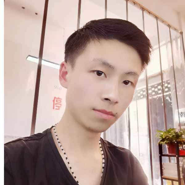 29岁岁江西单身帅哥 - 昭通吉缘网