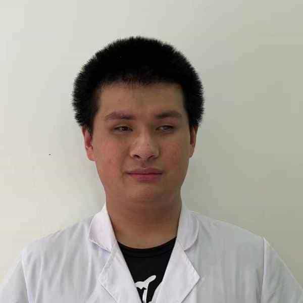 29岁岁江苏单身帅哥 - 昭通吉缘网