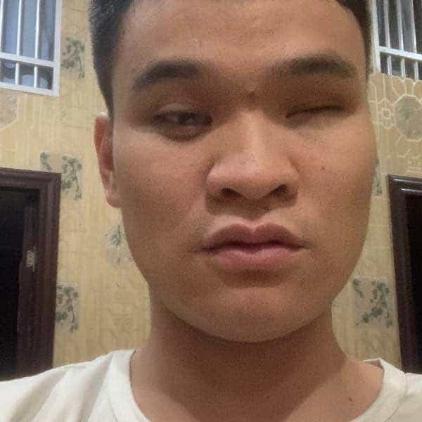 35岁岁广西单身帅哥 - 昭通吉缘网