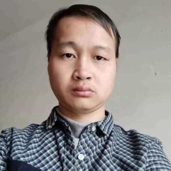 37岁岁湖南单身帅哥 - 昭通吉缘网