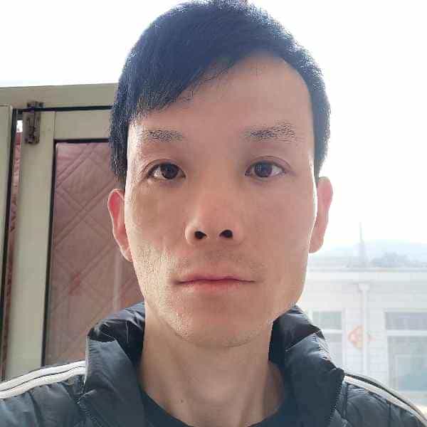 37岁岁山西单身帅哥 - 昭通吉缘网