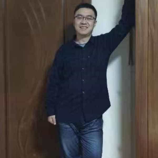 35岁岁广东单身帅哥 - 昭通吉缘网