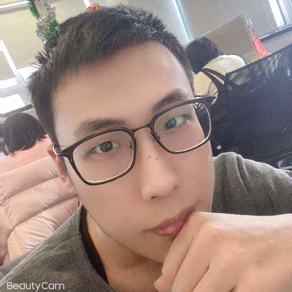 31岁岁辽宁单身帅哥 - 昭通吉缘网