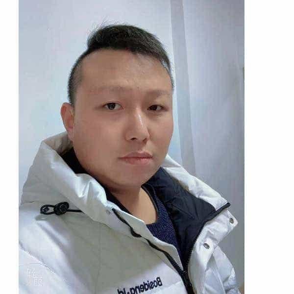 35岁岁江苏单身帅哥 - 昭通吉缘网