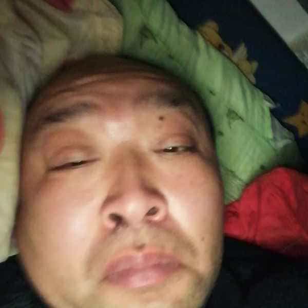 35岁岁湖北单身帅哥 - 昭通吉缘网