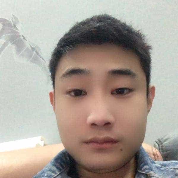 28岁岁河南单身帅哥 - 昭通吉缘网