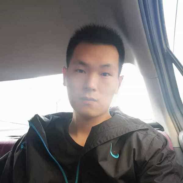 35岁岁辽宁单身帅哥 - 昭通吉缘网