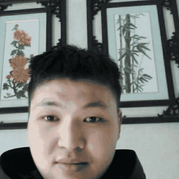 35岁岁安徽单身帅哥 - 昭通吉缘网