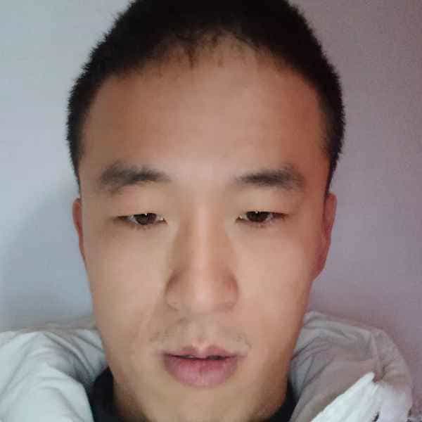 35岁岁河南单身帅哥 - 昭通吉缘网