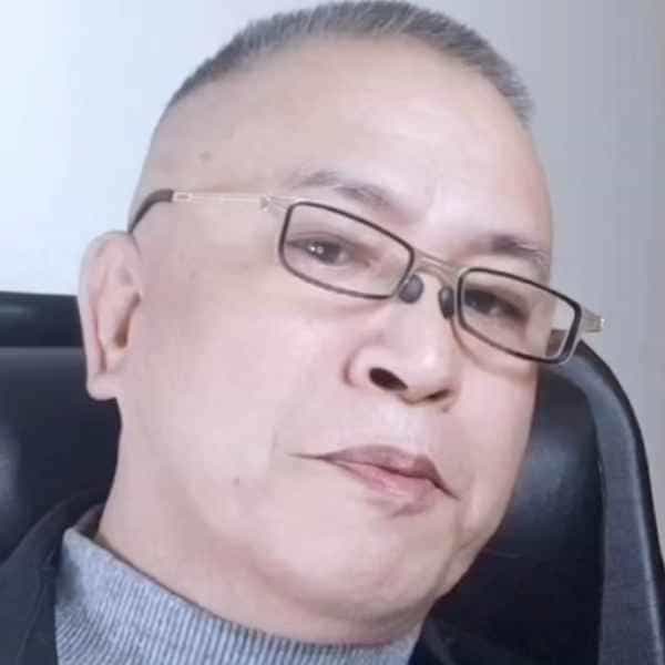 67岁岁湖南单身帅哥 - 昭通吉缘网