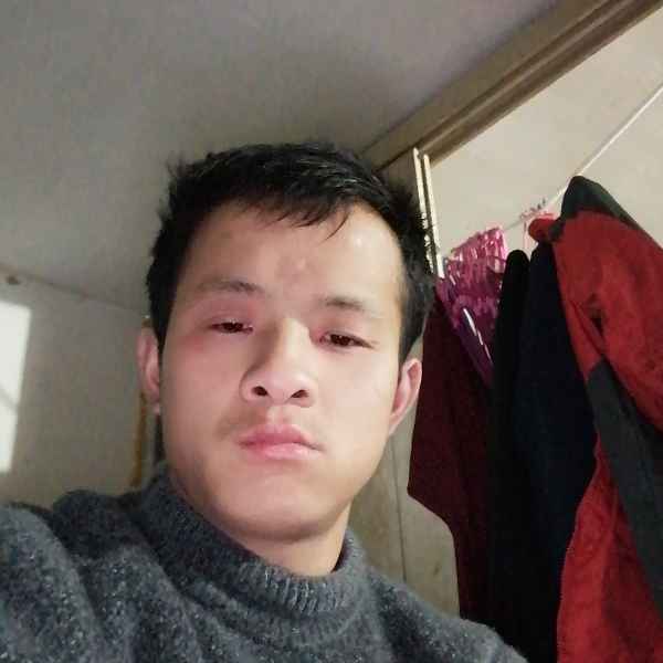 29岁岁湖南单身帅哥 - 昭通吉缘网