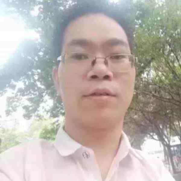 42岁岁四川单身帅哥 - 昭通吉缘网
