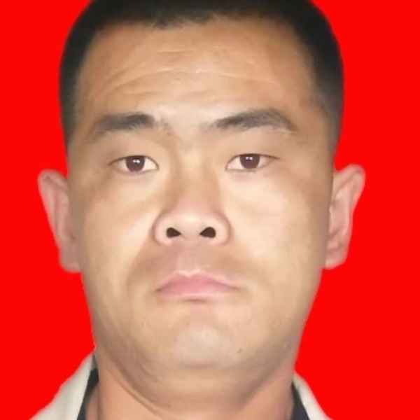 37岁岁河南单身帅哥 - 昭通吉缘网