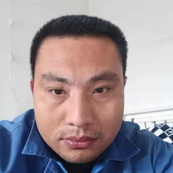 29岁岁山东单身帅哥 - 昭通吉缘网