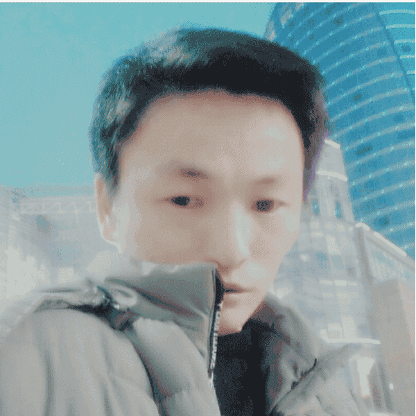 39岁岁江苏单身帅哥 - 昭通吉缘网