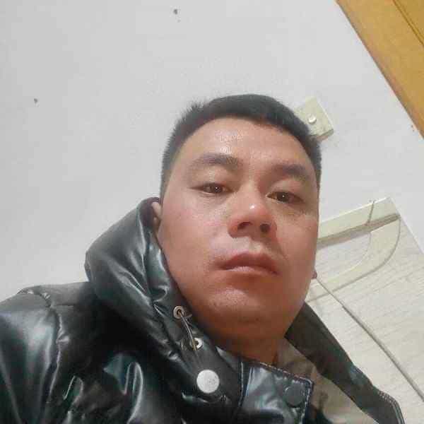 35岁岁河北单身帅哥 - 昭通吉缘网