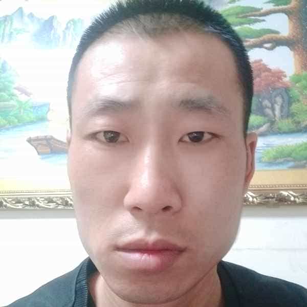 36岁岁内蒙古单身帅哥 - 昭通吉缘网