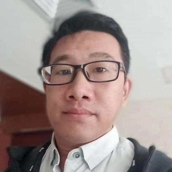 37岁岁山东单身帅哥 - 昭通吉缘网