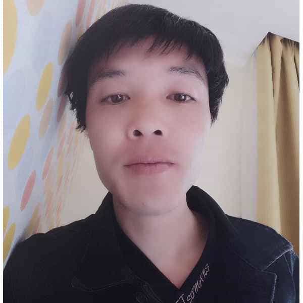 36岁岁陕西单身帅哥 - 昭通吉缘网