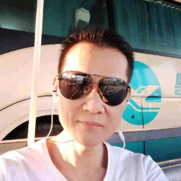 35岁岁广东单身帅哥 - 昭通吉缘网