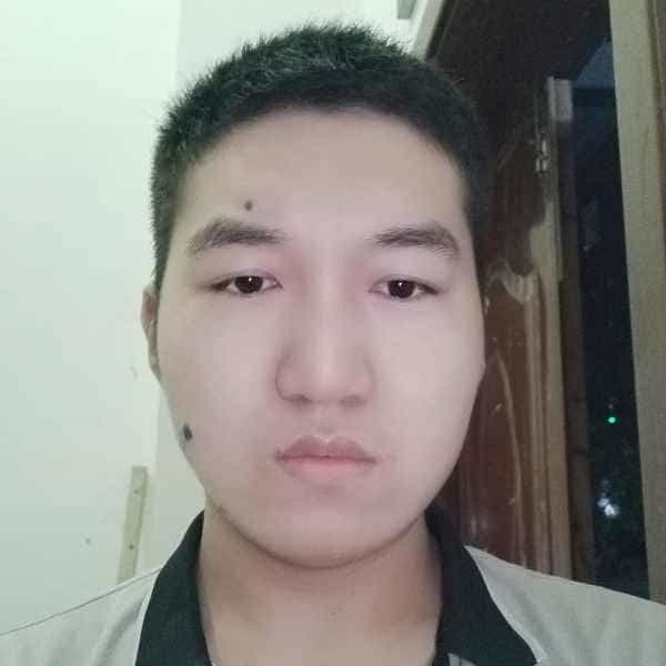 31岁岁四川单身帅哥 - 昭通吉缘网