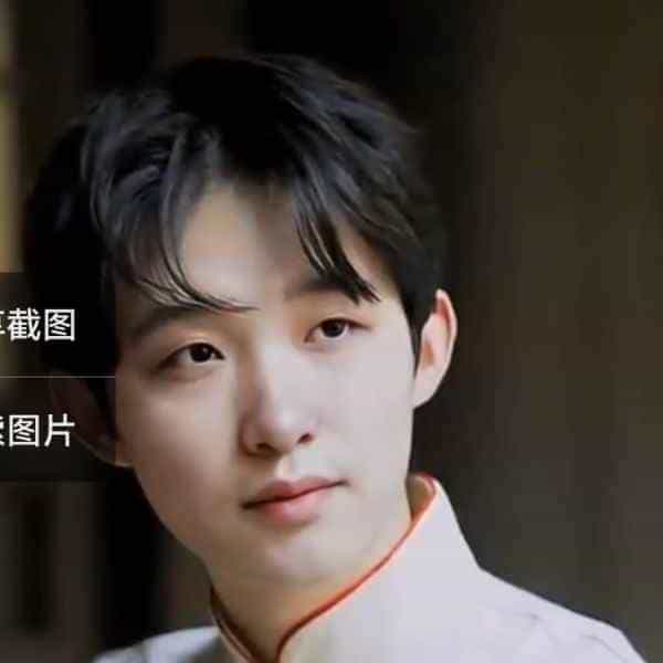 27岁岁山东单身帅哥 - 昭通吉缘网