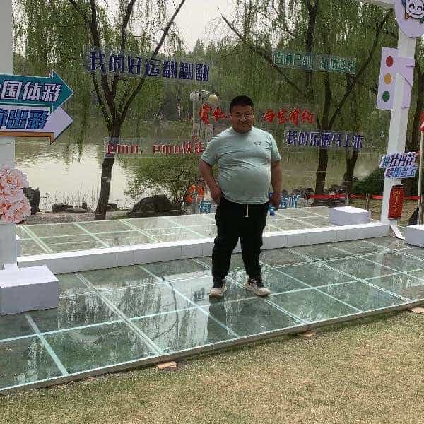 32岁岁河南单身帅哥 - 昭通吉缘网