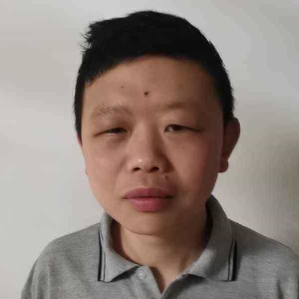 35岁岁浙江单身帅哥 - 昭通吉缘网