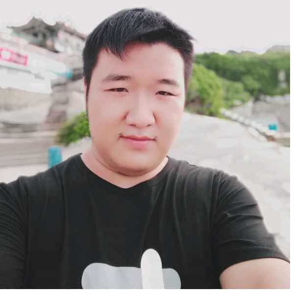 35岁岁湖北单身帅哥 - 昭通吉缘网