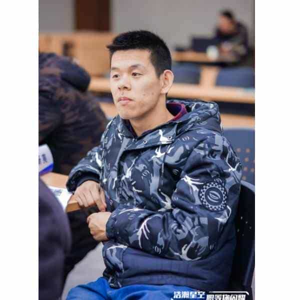 30岁岁江苏单身帅哥 - 昭通吉缘网